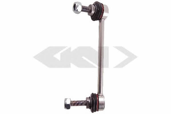 GKN-Spidan 57791 Rod/Strut, stabiliser 57791: Buy near me in Poland at 2407.PL - Good price!