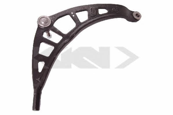 GKN-Spidan 57764 Track Control Arm 57764: Buy near me in Poland at 2407.PL - Good price!