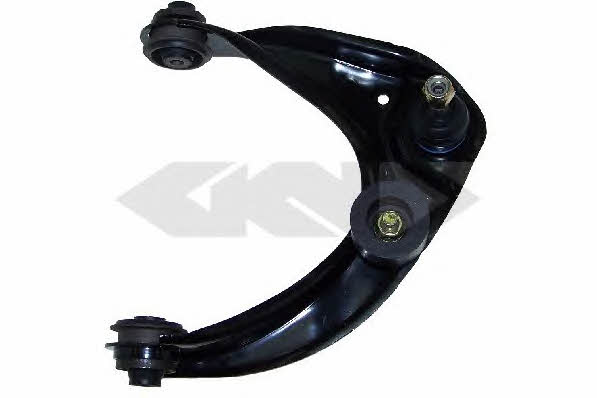  57383 Track Control Arm 57383: Buy near me in Poland at 2407.PL - Good price!