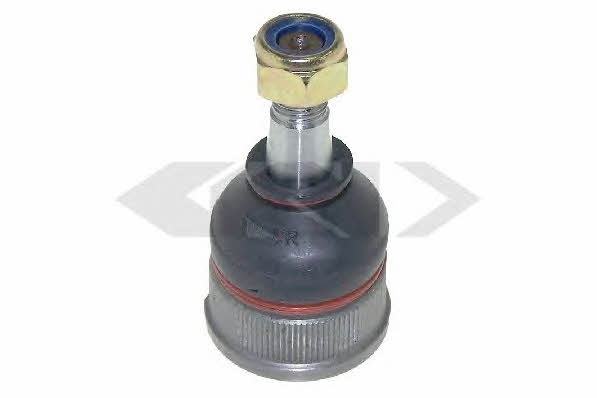 GKN-Spidan 57400 Ball joint 57400: Buy near me in Poland at 2407.PL - Good price!
