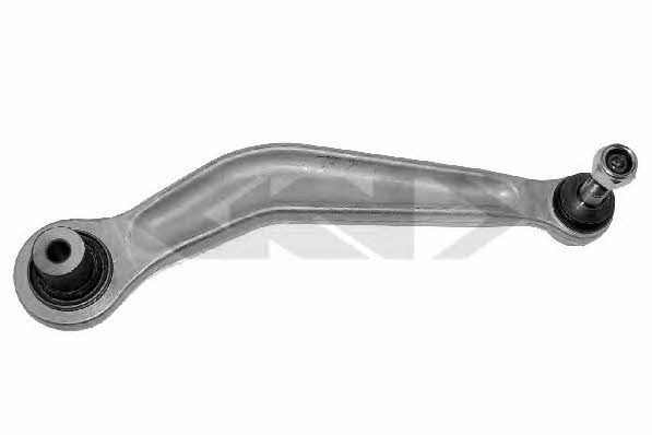 GKN-Spidan 57688 Track Control Arm 57688: Buy near me in Poland at 2407.PL - Good price!