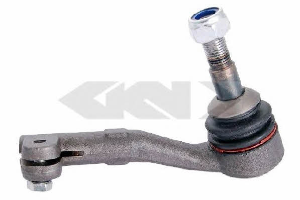 GKN-Spidan 57699 Tie rod end outer 57699: Buy near me in Poland at 2407.PL - Good price!