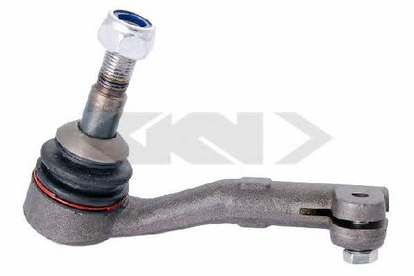 GKN-Spidan 57711 Tie rod end outer 57711: Buy near me at 2407.PL in Poland at an Affordable price!