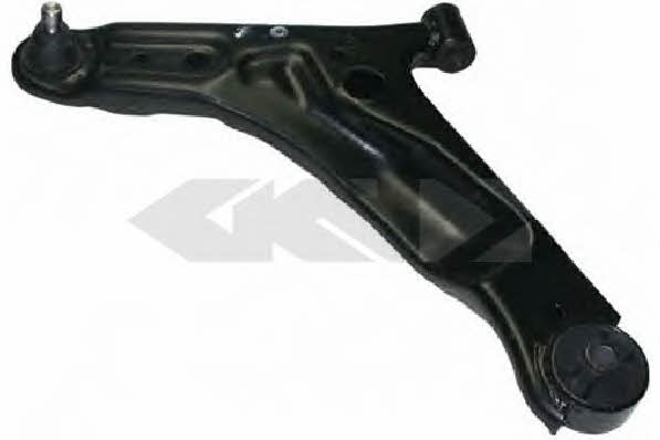  57725 Track Control Arm 57725: Buy near me in Poland at 2407.PL - Good price!