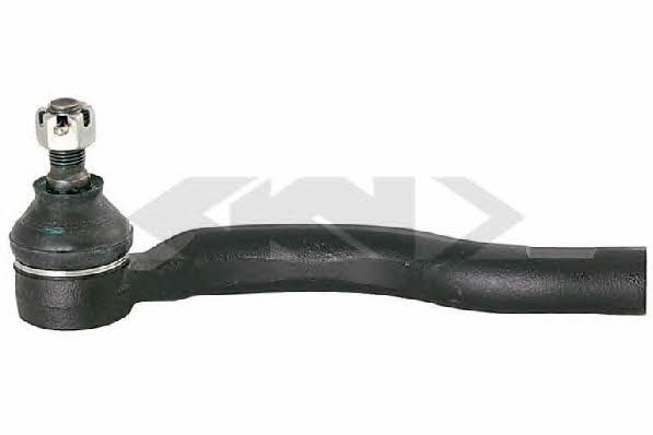 GKN-Spidan 50667 Tie rod end outer 50667: Buy near me in Poland at 2407.PL - Good price!