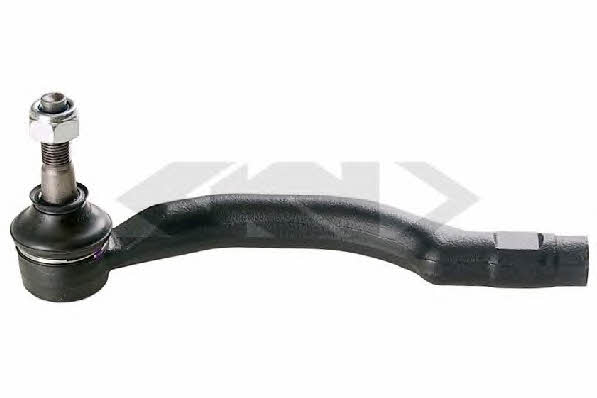 GKN-Spidan 50698 Tie rod end outer 50698: Buy near me in Poland at 2407.PL - Good price!