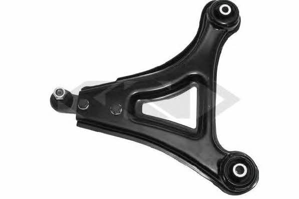  57748 Track Control Arm 57748: Buy near me in Poland at 2407.PL - Good price!