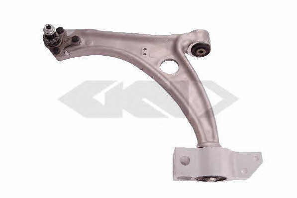 GKN-Spidan 57777 Track Control Arm 57777: Buy near me in Poland at 2407.PL - Good price!