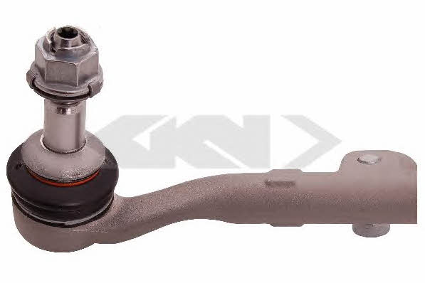 GKN-Spidan 58526 Tie rod end outer 58526: Buy near me in Poland at 2407.PL - Good price!