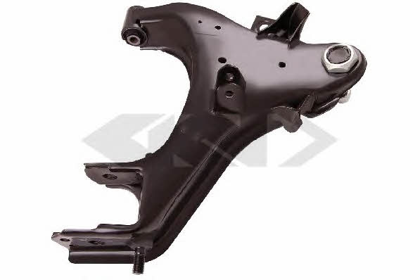  58220 Track Control Arm 58220: Buy near me in Poland at 2407.PL - Good price!