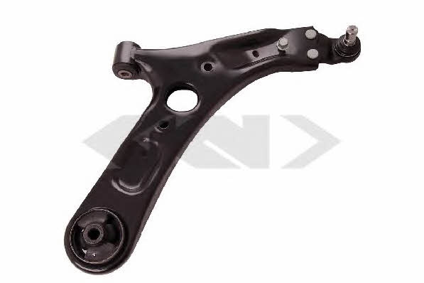 GKN-Spidan 58243 Track Control Arm 58243: Buy near me in Poland at 2407.PL - Good price!