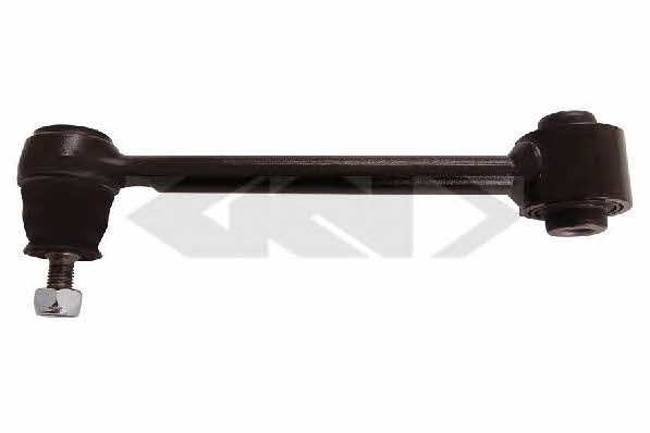 GKN-Spidan 58252 Track Control Arm 58252: Buy near me in Poland at 2407.PL - Good price!