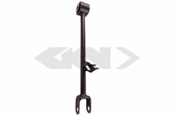 GKN-Spidan 58287 Track Control Arm 58287: Buy near me in Poland at 2407.PL - Good price!
