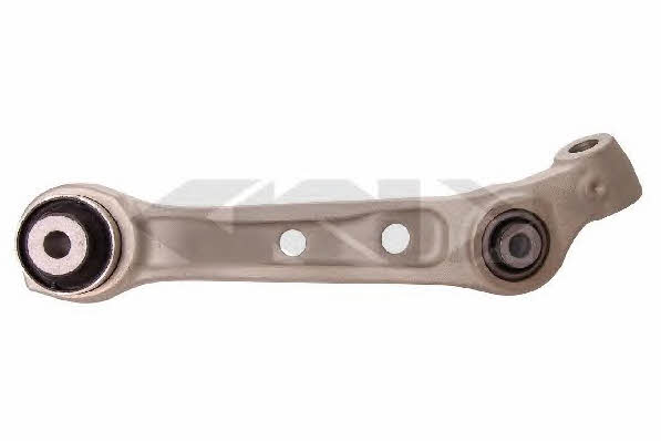 GKN-Spidan 58301 Track Control Arm 58301: Buy near me in Poland at 2407.PL - Good price!
