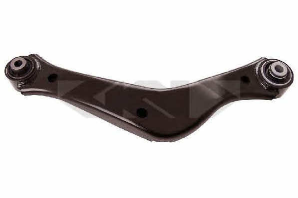 GKN-Spidan 58294 Track Control Arm 58294: Buy near me in Poland at 2407.PL - Good price!
