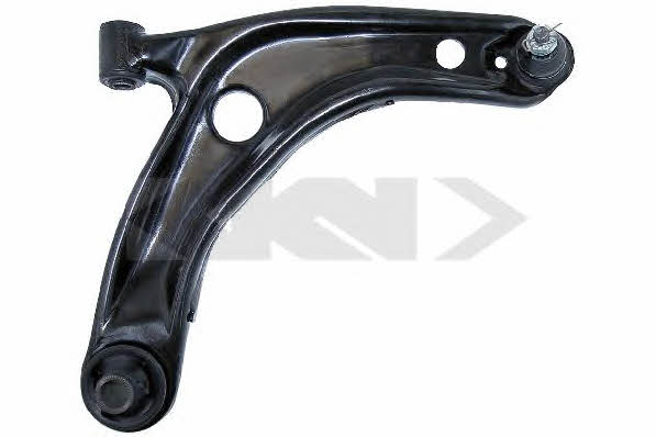  50033 Suspension arm front lower right 50033: Buy near me in Poland at 2407.PL - Good price!