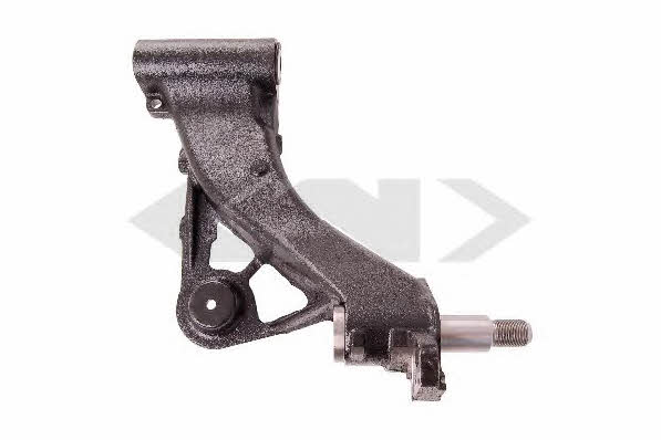 GKN-Spidan 50041 Track Control Arm 50041: Buy near me in Poland at 2407.PL - Good price!
