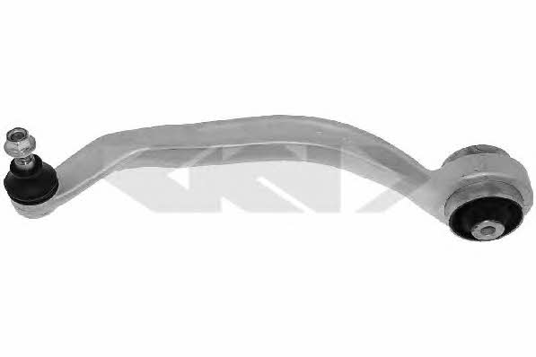 GKN-Spidan 40467 Track Control Arm 40467: Buy near me in Poland at 2407.PL - Good price!