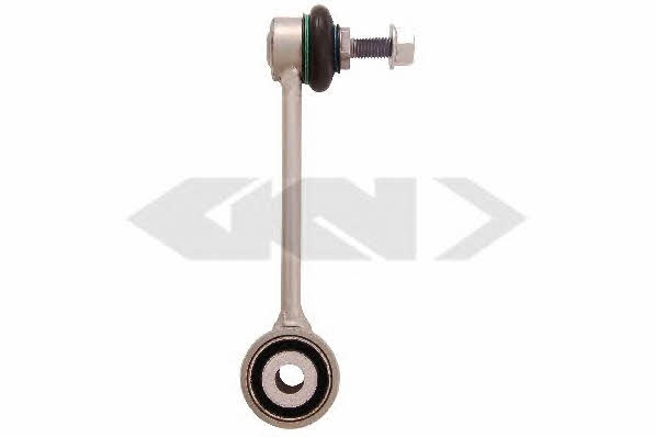 GKN-Spidan 58554 Rod/Strut, stabiliser 58554: Buy near me at 2407.PL in Poland at an Affordable price!