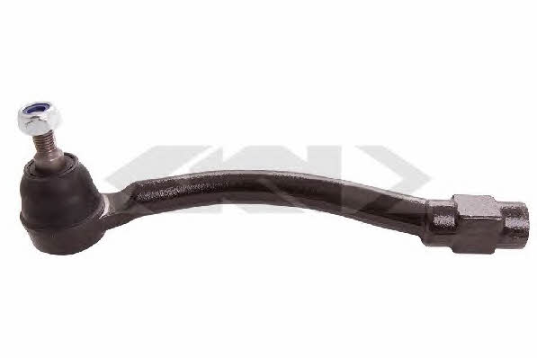 GKN-Spidan 58247 Tie rod end outer 58247: Buy near me in Poland at 2407.PL - Good price!