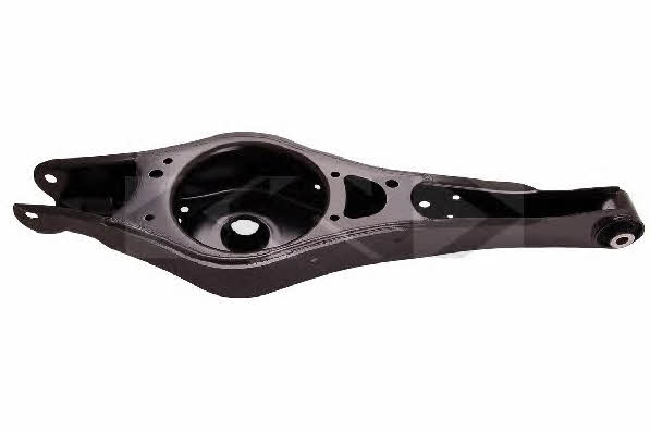 GKN-Spidan 58273 Track Control Arm 58273: Buy near me in Poland at 2407.PL - Good price!