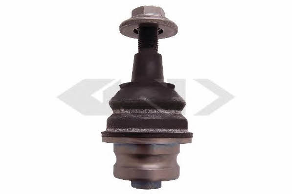 GKN-Spidan 57886 Ball joint 57886: Buy near me in Poland at 2407.PL - Good price!