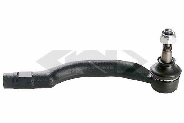 GKN-Spidan 50699 Tie rod end outer 50699: Buy near me in Poland at 2407.PL - Good price!