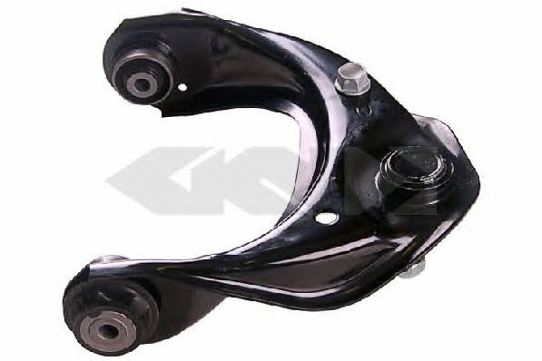  50706 Track Control Arm 50706: Buy near me in Poland at 2407.PL - Good price!
