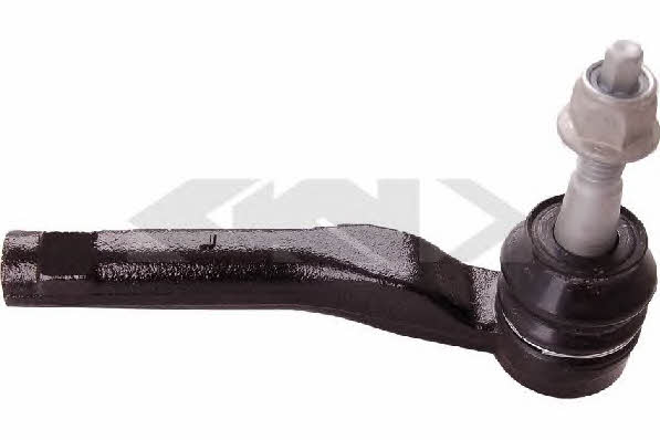 GKN-Spidan 57798 Tie rod end outer 57798: Buy near me in Poland at 2407.PL - Good price!