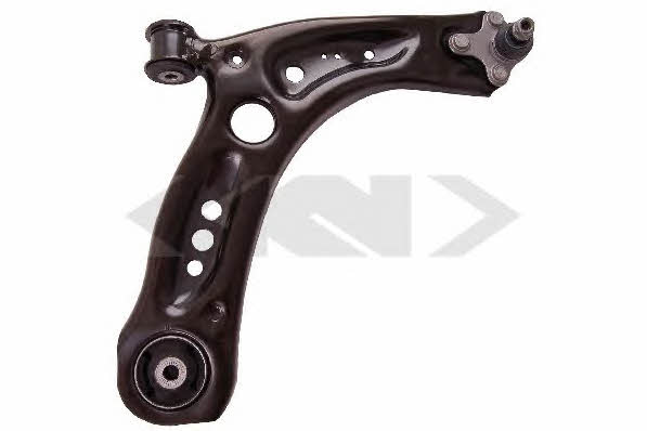 GKN-Spidan 57924 Track Control Arm 57924: Buy near me at 2407.PL in Poland at an Affordable price!