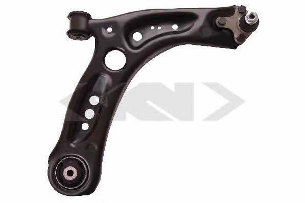  57995 Track Control Arm 57995: Buy near me in Poland at 2407.PL - Good price!
