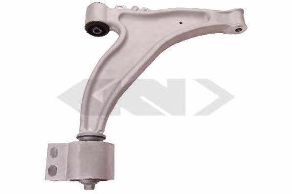  57997 Track Control Arm 57997: Buy near me in Poland at 2407.PL - Good price!