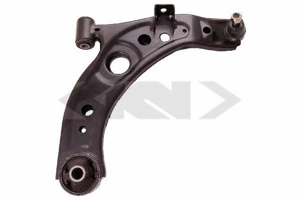 GKN-Spidan 58093 Track Control Arm 58093: Buy near me in Poland at 2407.PL - Good price!