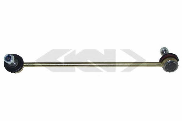 GKN-Spidan 57718 Rod/Strut, stabiliser 57718: Buy near me in Poland at 2407.PL - Good price!