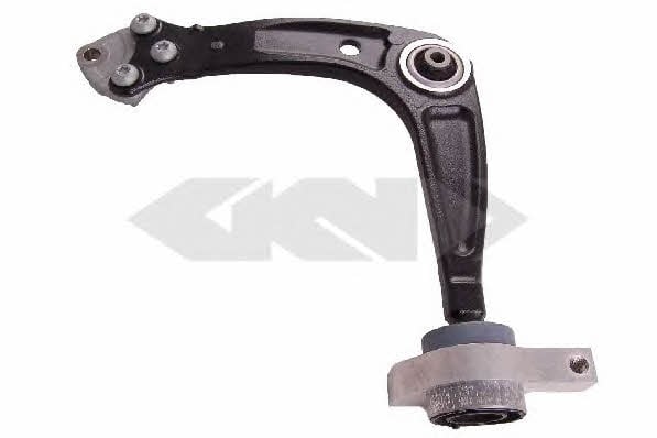 GKN-Spidan 57789 Track Control Arm 57789: Buy near me at 2407.PL in Poland at an Affordable price!