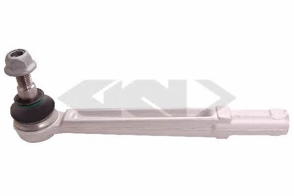 GKN-Spidan 58087 Tie rod end outer 58087: Buy near me in Poland at 2407.PL - Good price!