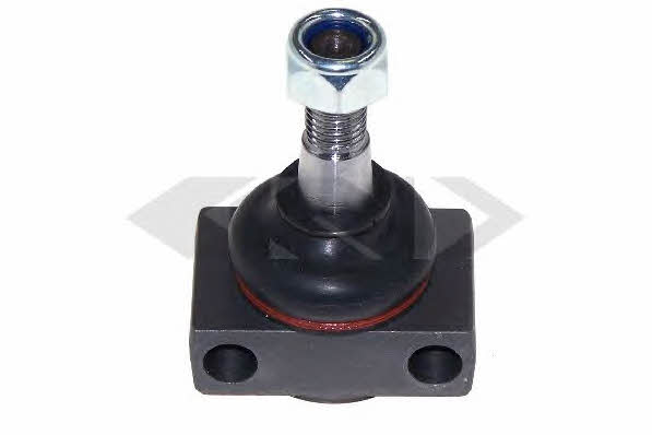 GKN-Spidan 57590 Ball joint 57590: Buy near me in Poland at 2407.PL - Good price!