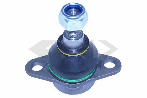 GKN-Spidan 57721 Ball joint 57721: Buy near me at 2407.PL in Poland at an Affordable price!