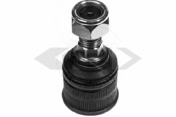GKN-Spidan 57290 Ball joint 57290: Buy near me in Poland at 2407.PL - Good price!