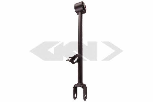 GKN-Spidan 58288 Track Control Arm 58288: Buy near me in Poland at 2407.PL - Good price!