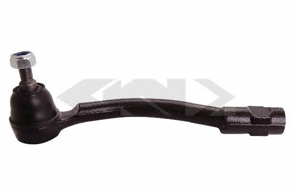 GKN-Spidan 58231 Tie rod end outer 58231: Buy near me in Poland at 2407.PL - Good price!