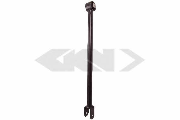 GKN-Spidan 50955 Track Control Arm 50955: Buy near me in Poland at 2407.PL - Good price!