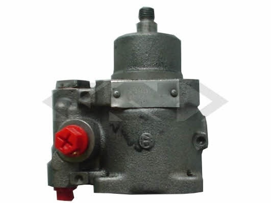GKN-Spidan 54004 Hydraulic Pump, steering system 54004: Buy near me in Poland at 2407.PL - Good price!