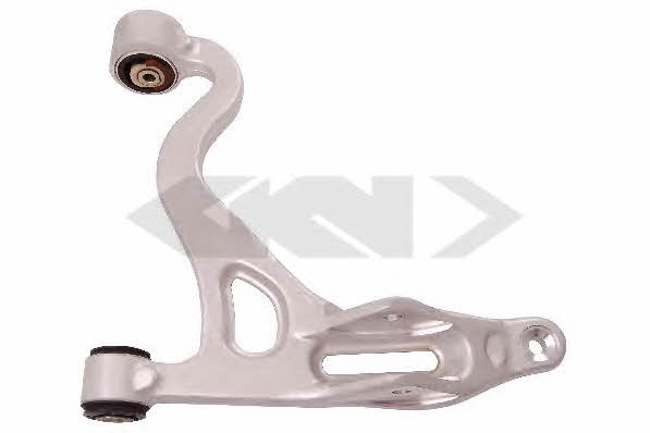 GKN-Spidan 57909 Track Control Arm 57909: Buy near me in Poland at 2407.PL - Good price!