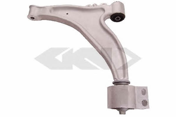  57996 Track Control Arm 57996: Buy near me in Poland at 2407.PL - Good price!