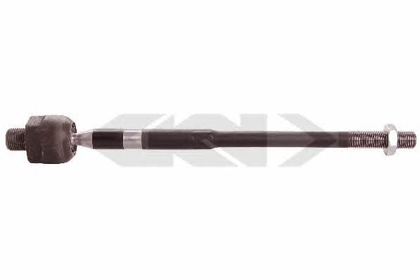 GKN-Spidan 58002 Tie rod end 58002: Buy near me in Poland at 2407.PL - Good price!