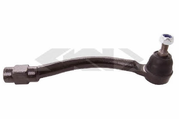 GKN-Spidan 58248 Tie rod end outer 58248: Buy near me at 2407.PL in Poland at an Affordable price!