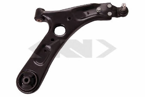 GKN-Spidan 58251 Track Control Arm 58251: Buy near me in Poland at 2407.PL - Good price!