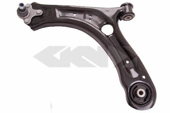  58085 Suspension arm front lower left 58085: Buy near me in Poland at 2407.PL - Good price!