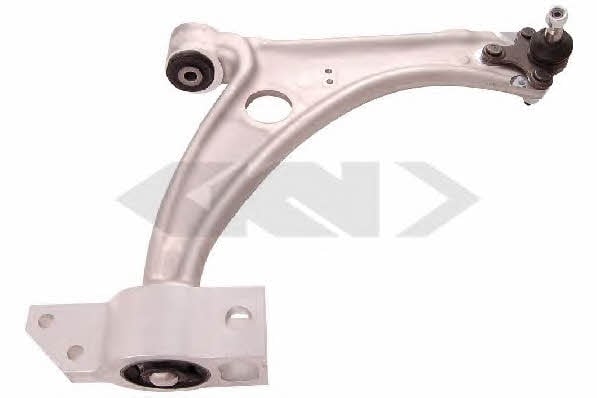  58276 Front lower arm 58276: Buy near me in Poland at 2407.PL - Good price!